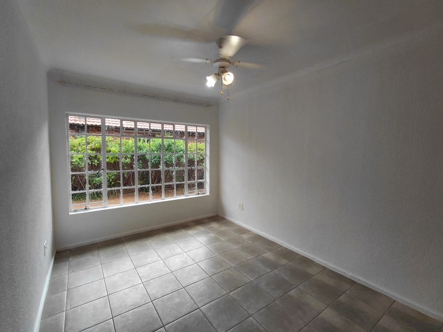 2 Bedroom Property for Sale in Doringkruin North West